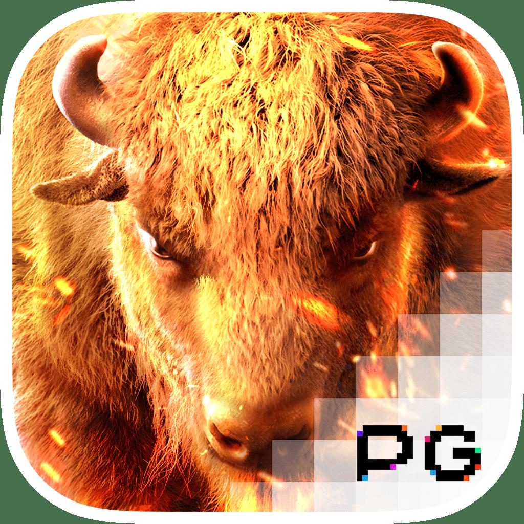 m98 เว็บตรง คาสิโนอันดับหนึ่ง เล่นง่ายจ่ายจริง ครบทุกเกมทั่วไทย