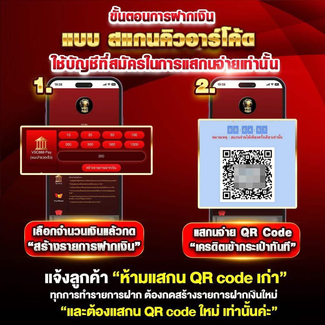 mahao888 คาสิโนออนไลน์ครบวงจร รวมเกมยอดนิยมอันดับ 1 ในไทย