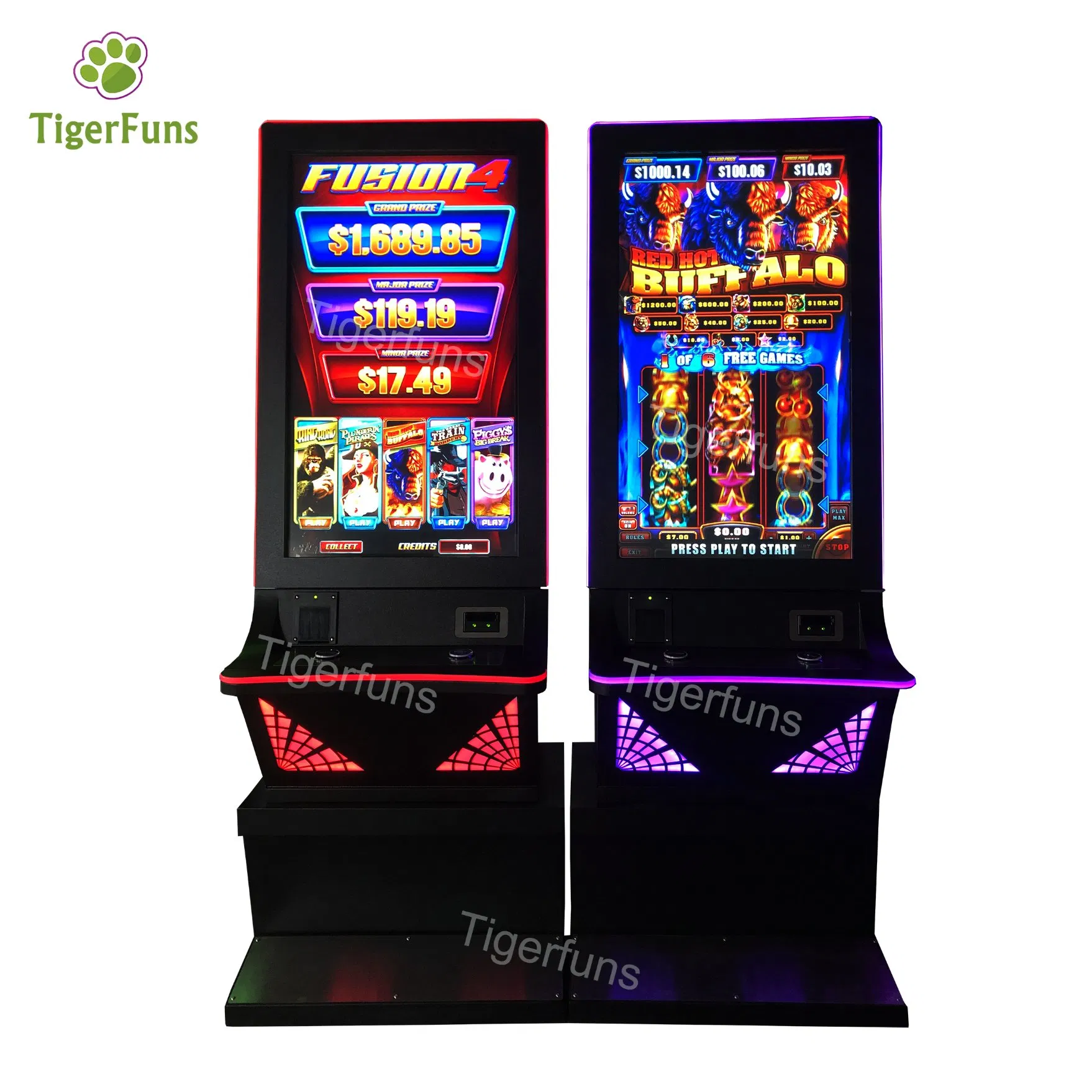 mc4 slot wallet คาสิโนยอดนิยม สมัครง่าย รับโปรโมชั่นแรงสุด