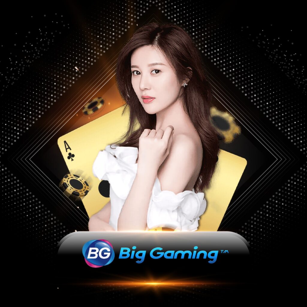 miami slot เว็บคาสิโนออนไลน์ยอดนิยม ระบบฝากถอนอัตโนมัติ 24 ชม