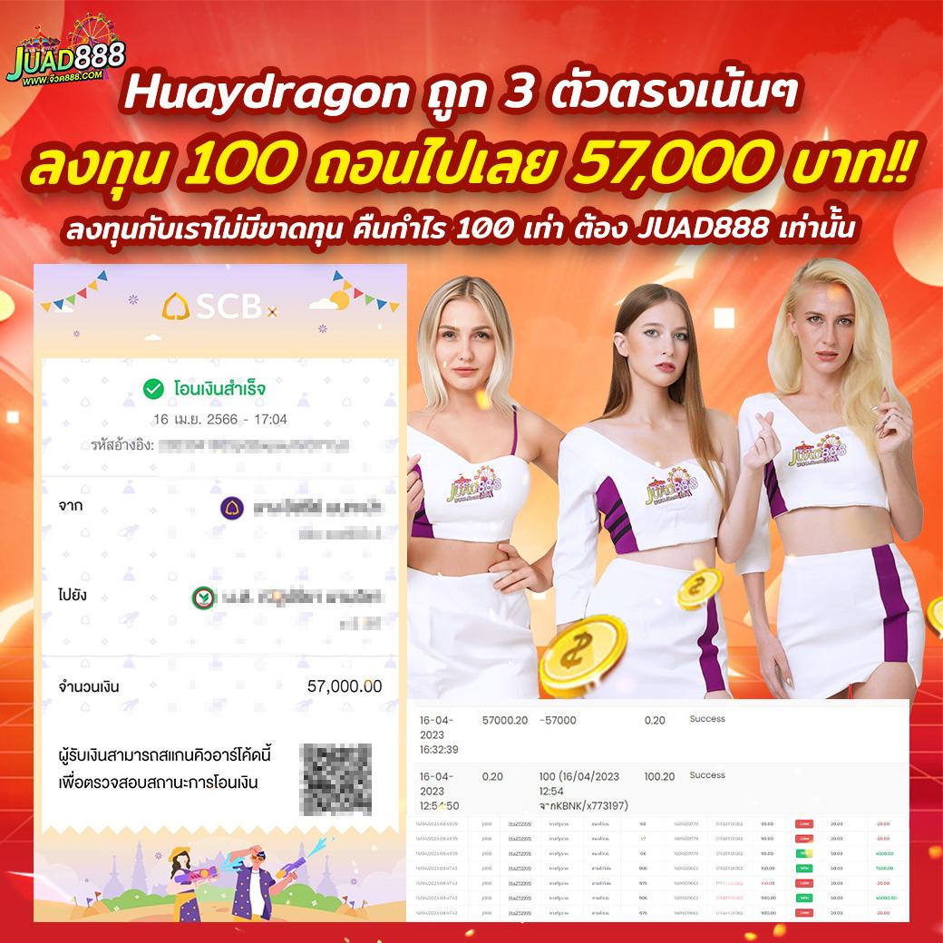 mummy555 คาสิโนออนไลน์ยอดนิยม เว็บตรง บริการเกมทันใจ 2024