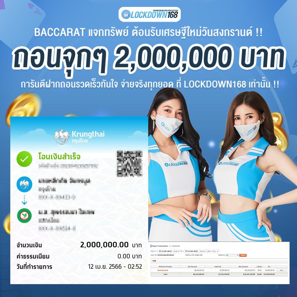n83 slot คาสิโนออนไลน์อันดับหนึ่ง พร้อมโปรโมชั่นสุดฮิตที่สุดในไทย