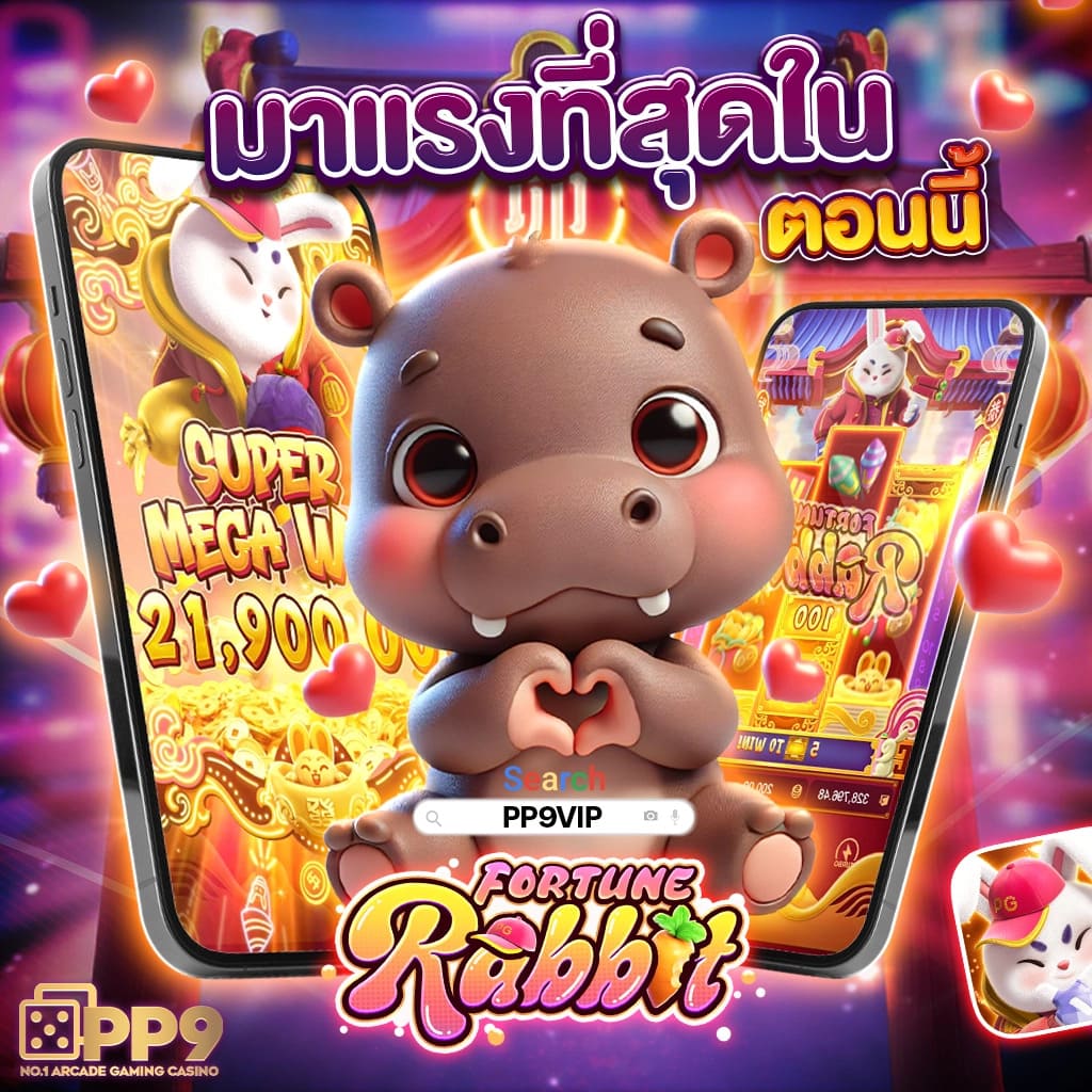 naza24 online แหล่งรวมเกมคาสิโนสด เล่นง่ายได้เงินจริงไร้กังวัล