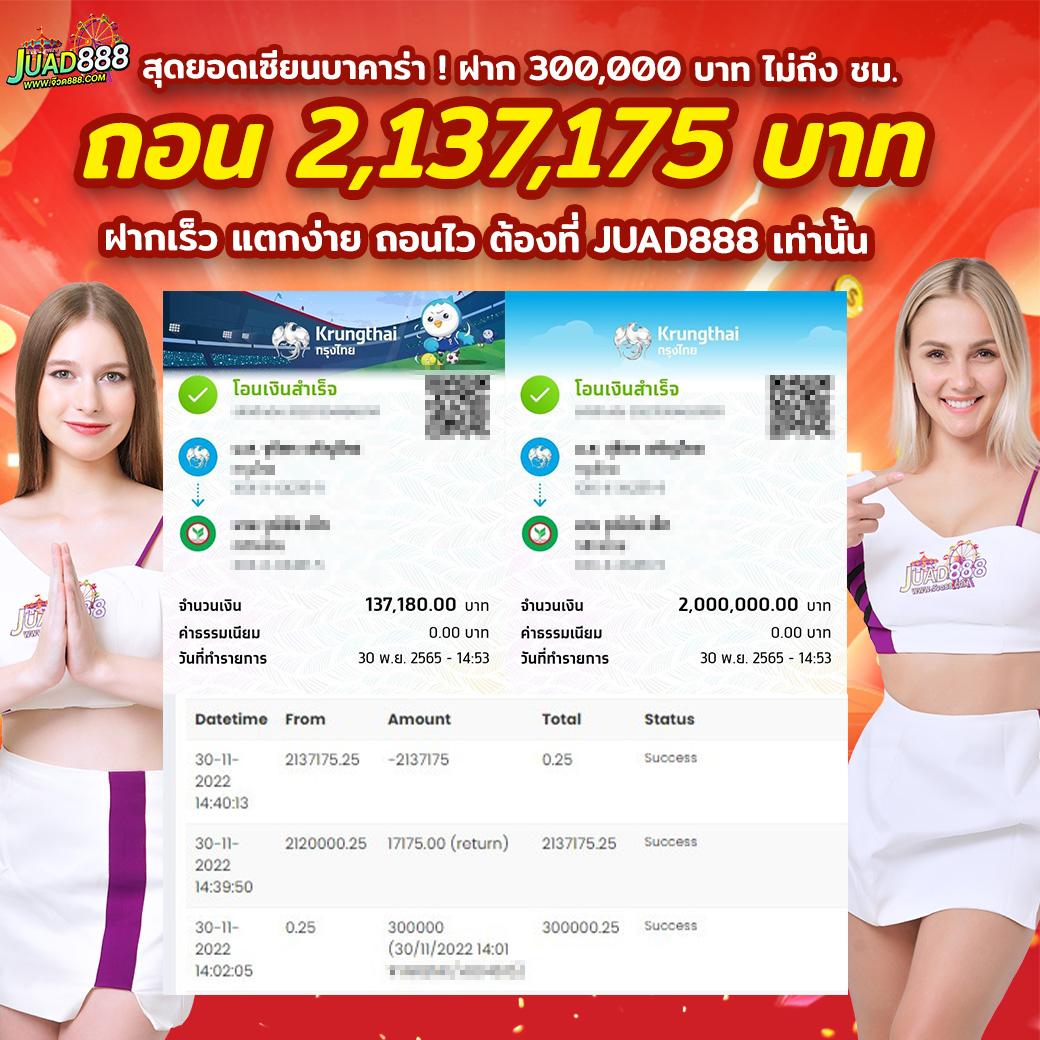 nemo slot pg คาสิโนครบวงจร ระบบทันสมัย สมัครง่าย ไม่มีขั้นต่ำ