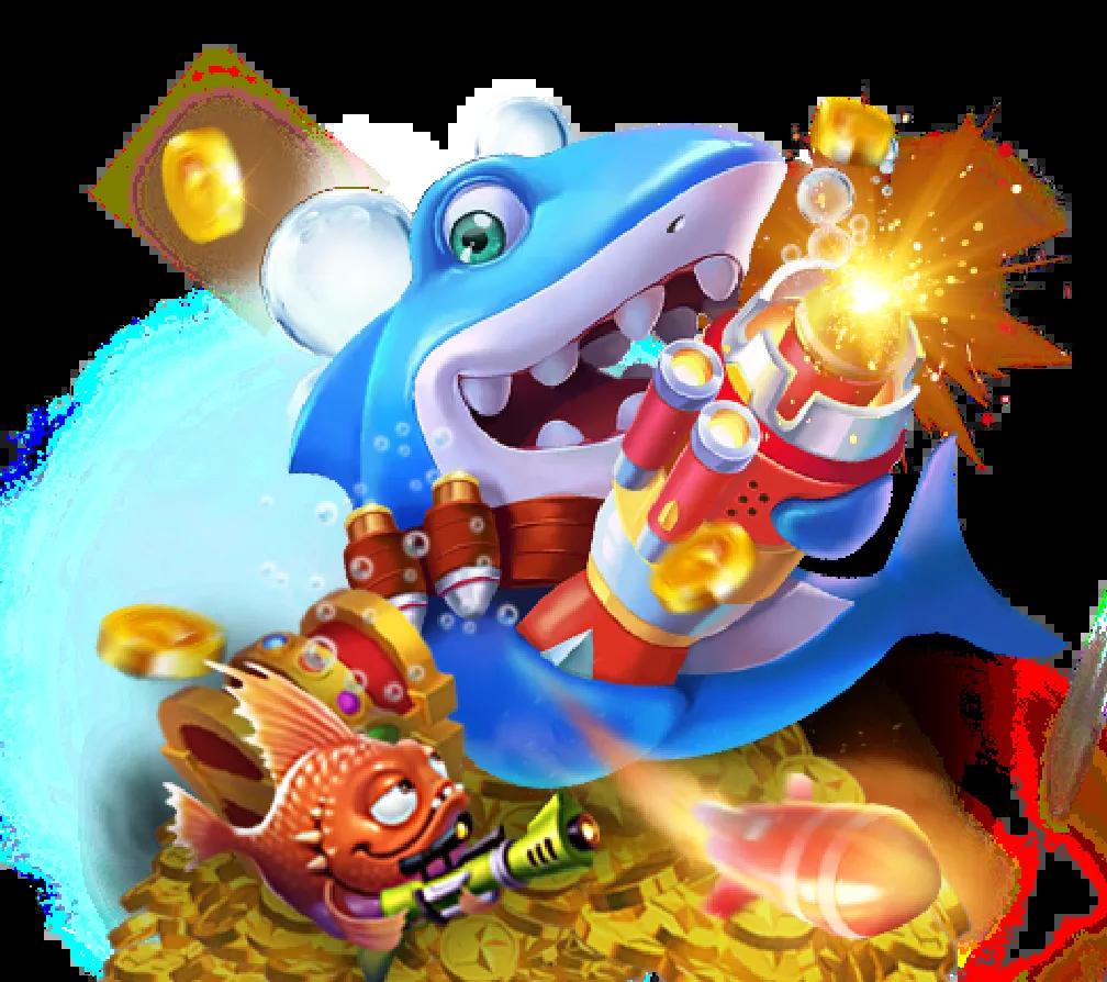 nolimit slots แบรนด์คาสิโนออนไลน์ยอดนิยม เล่นง่ายได้เร็วในไทย