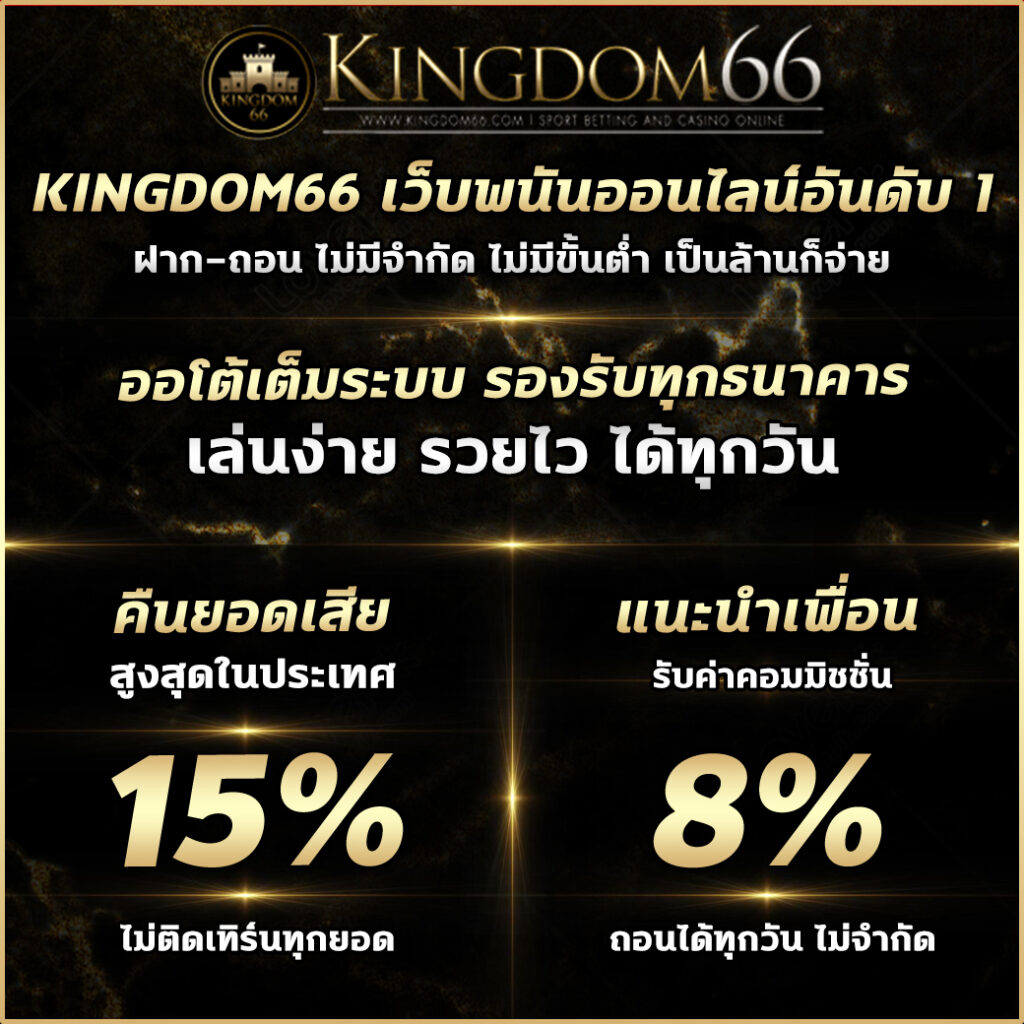okสล็อต888 คาสิโนออนไลน์ครบเครื่อง โบนัสแตกง่าย เล่นง่ายปลอดภัย