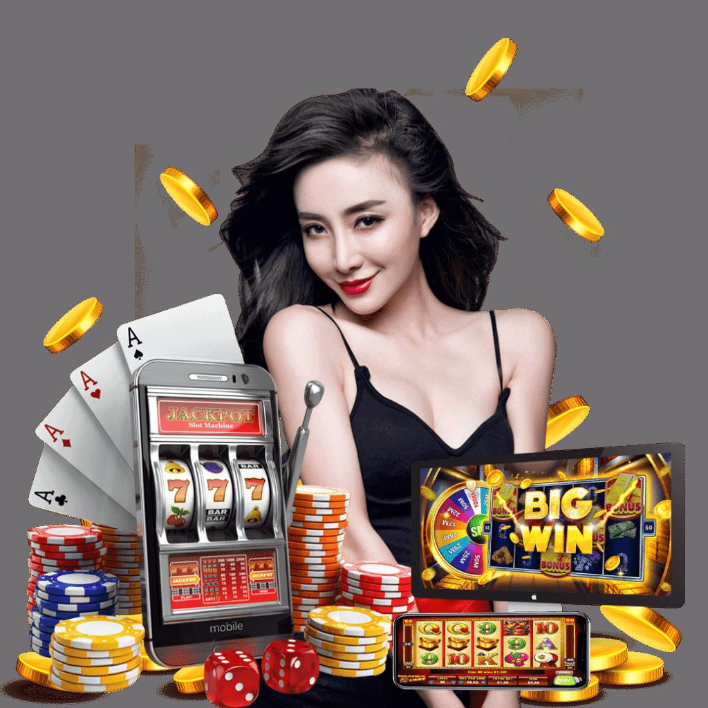 panda555 เว็บคาสิโนออนไลน์ยอดนิยม ระบบฝากถอนง่าย โปรโมชั่นสุดคุ้ม