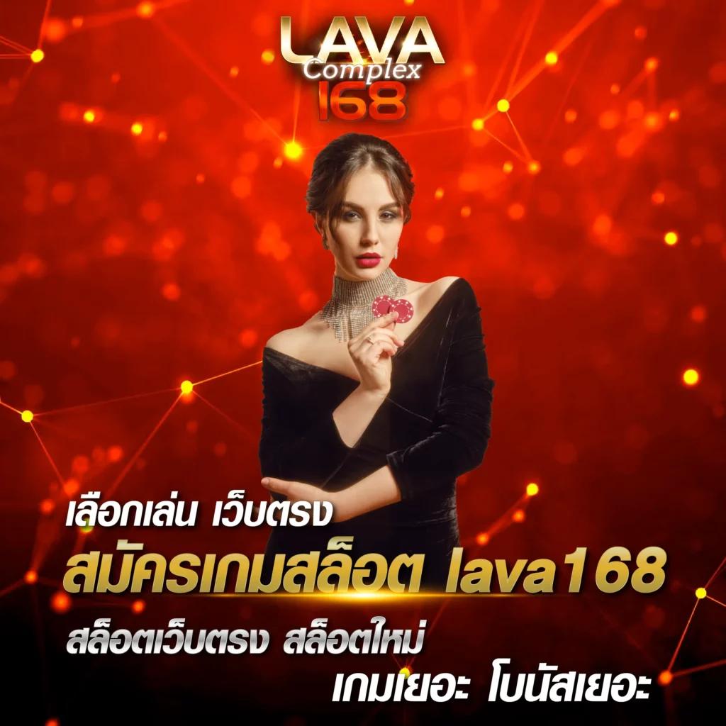 pg42 เว็บสล็อตใหม่ล่าสุด พร้อมเครดิตฟรี 2023 มั่นคงปลอดภัย