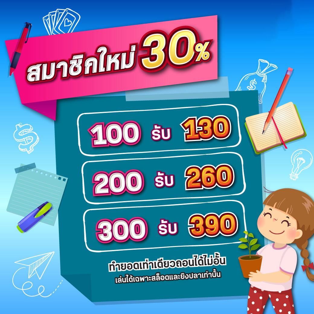 pg777 คาสิโนอันดับหนึ่ง รวมเกมสล็อตและพนันครบวงจรในไทย