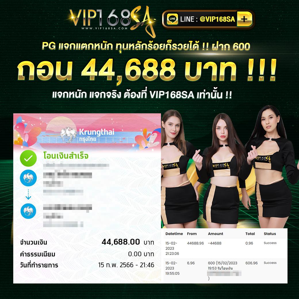 pg777สล็อต แบรนด์คาสิโนออนไลน์ยอดนิยม ทดลองเล่นฟรี 2024
