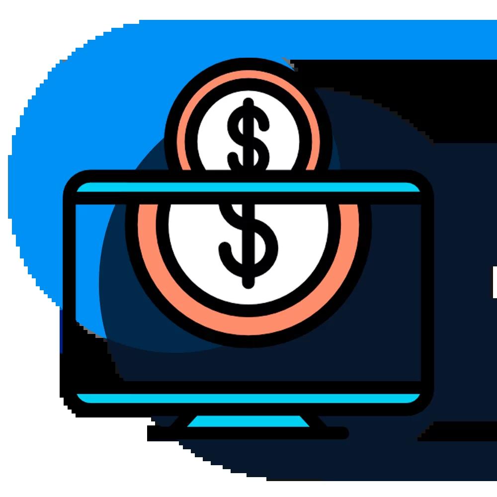 pg slot asia88 เว็บคาสิโนออนไลน์ครบวงจร ยอดนิยมแห่งปี 2024