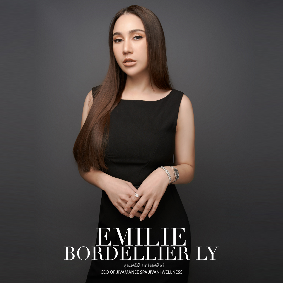 .pg เครดิต ฟรี 200 สุดคุ้ม เล่นง่าย จ่ายไว ปลอดภัยที่สุด