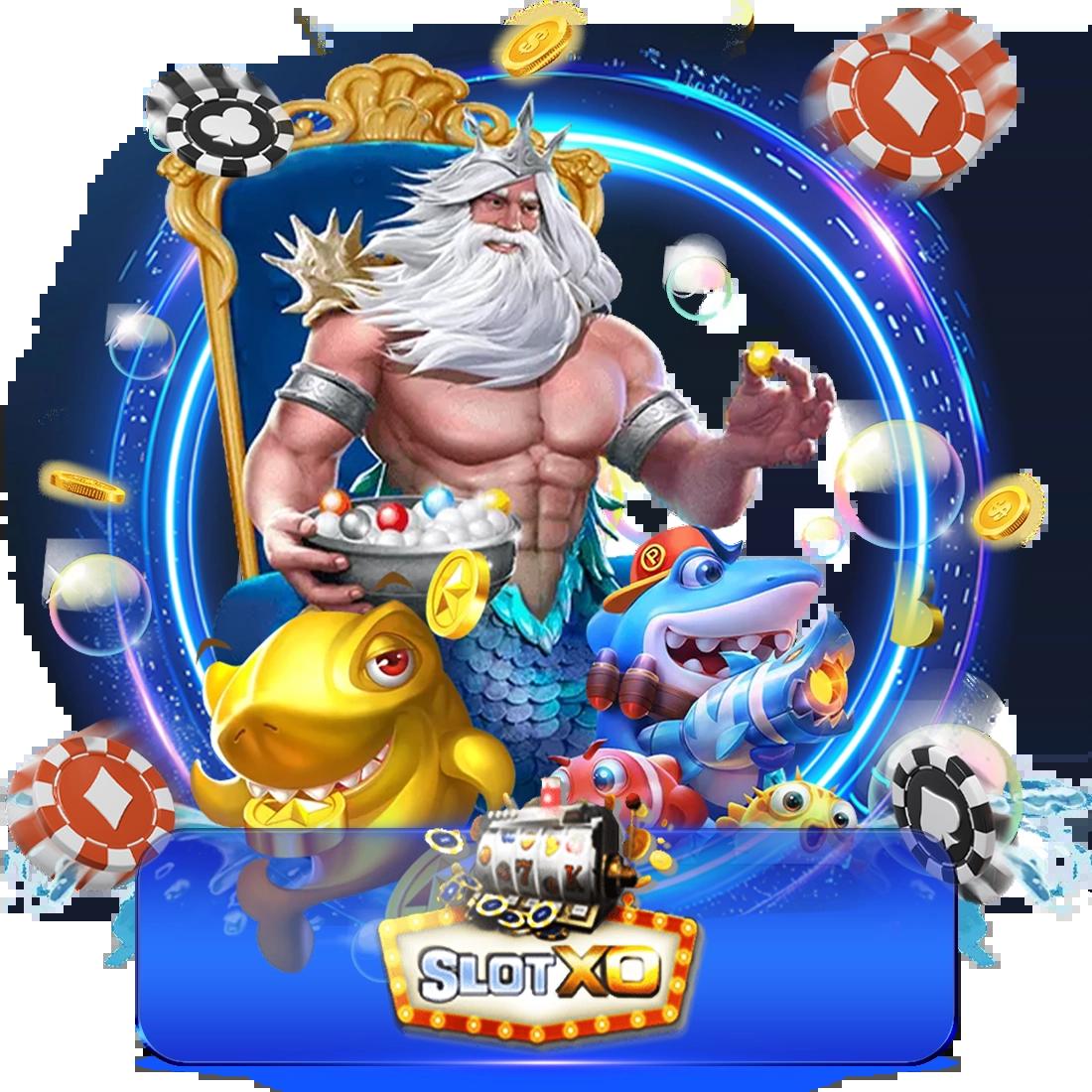 pgslotcash เว็บตรงสล็อตแตกง่าย ฝากถอนรวดเร็วที่สุด