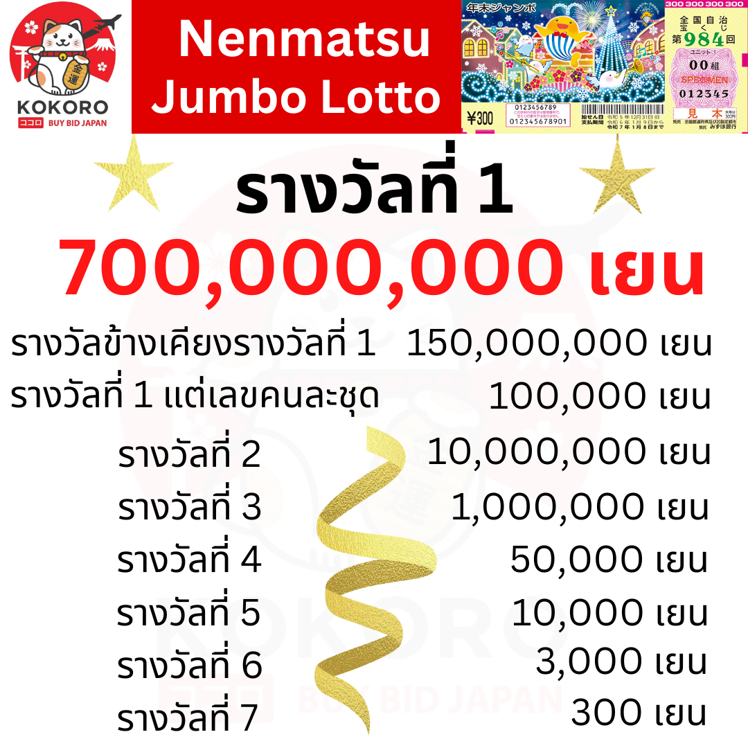 pxj slot คาสิโนออนไลน์อันดับหนึ่ง รวมเกมใหม่ล่าสุด2024