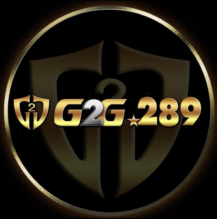 pxjvip เว็บตรงสล็อต แทงบอล จบครบในเว็บเดียว 2024