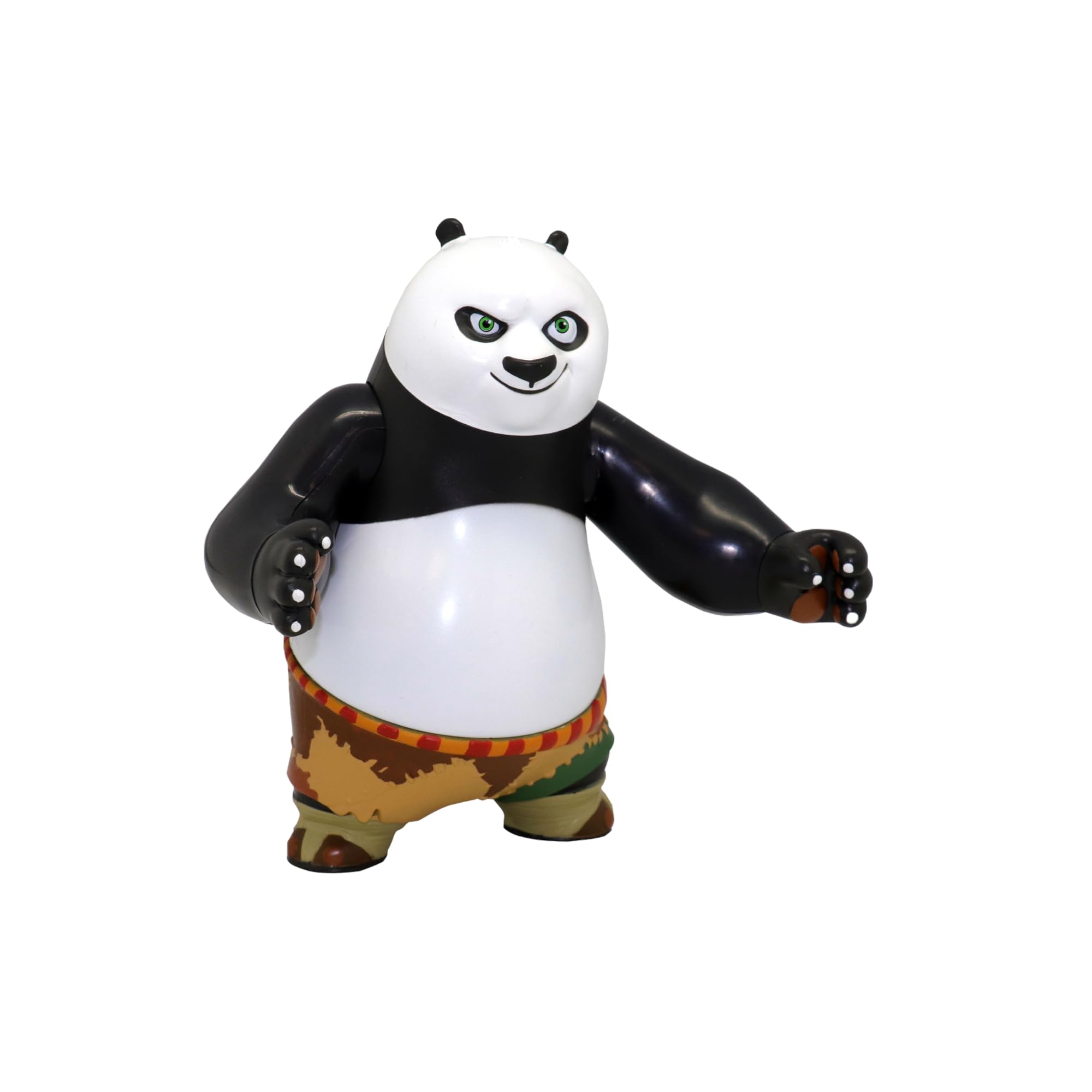 r39 สล็อต เว็บตรง รวมเกมสล็อตแตกง่าย บริการทันใจในไทย