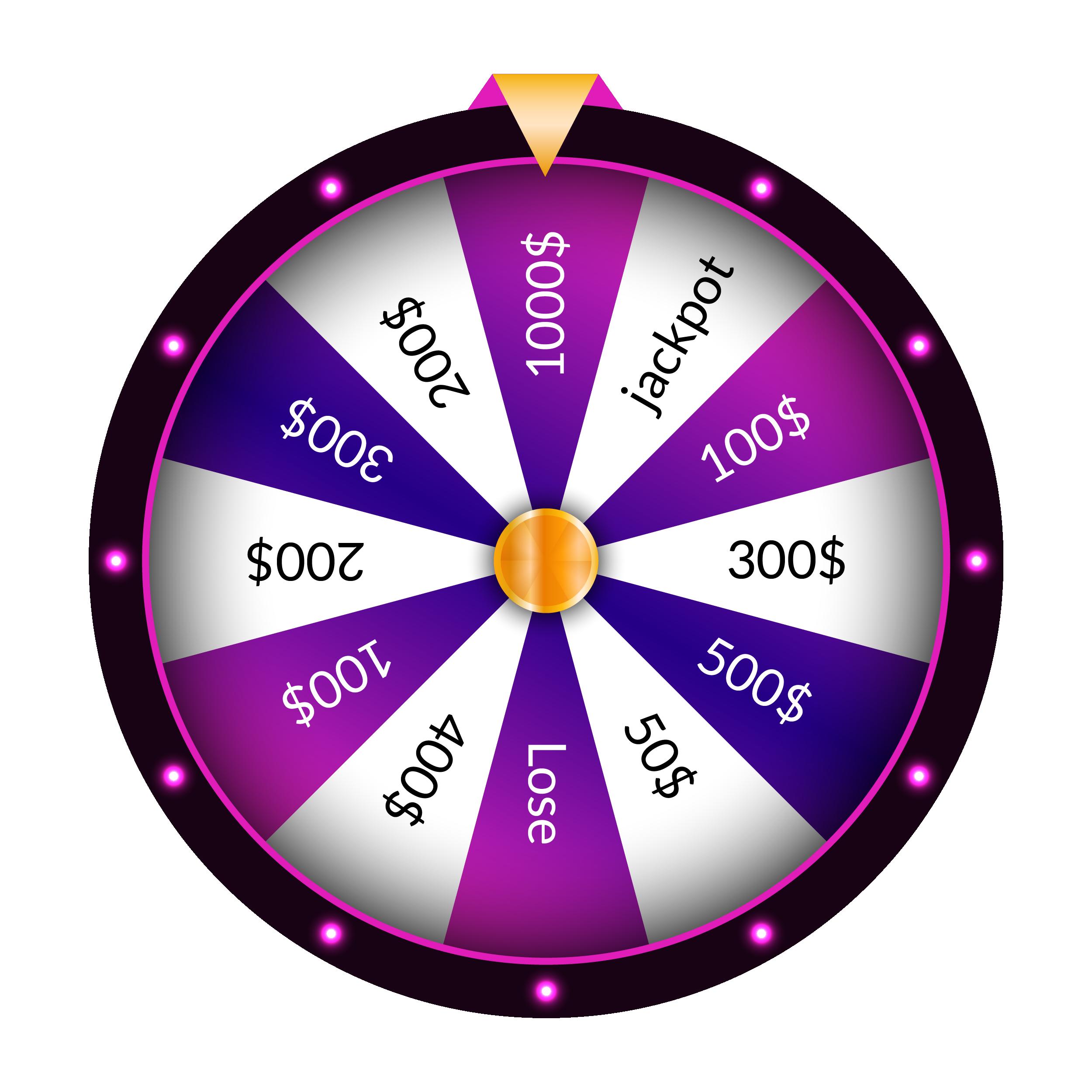 r75 slot คาสิโนเว็บตรง เติมเต็มทุกความสนุกและโปรโมชั่นสุดคุ้ม