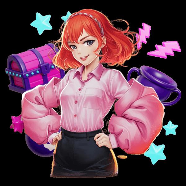 rab023 ศูนย์รวมเกมฮิต ระบบทันสมัย ฝากถอนเร็ว รวยไว