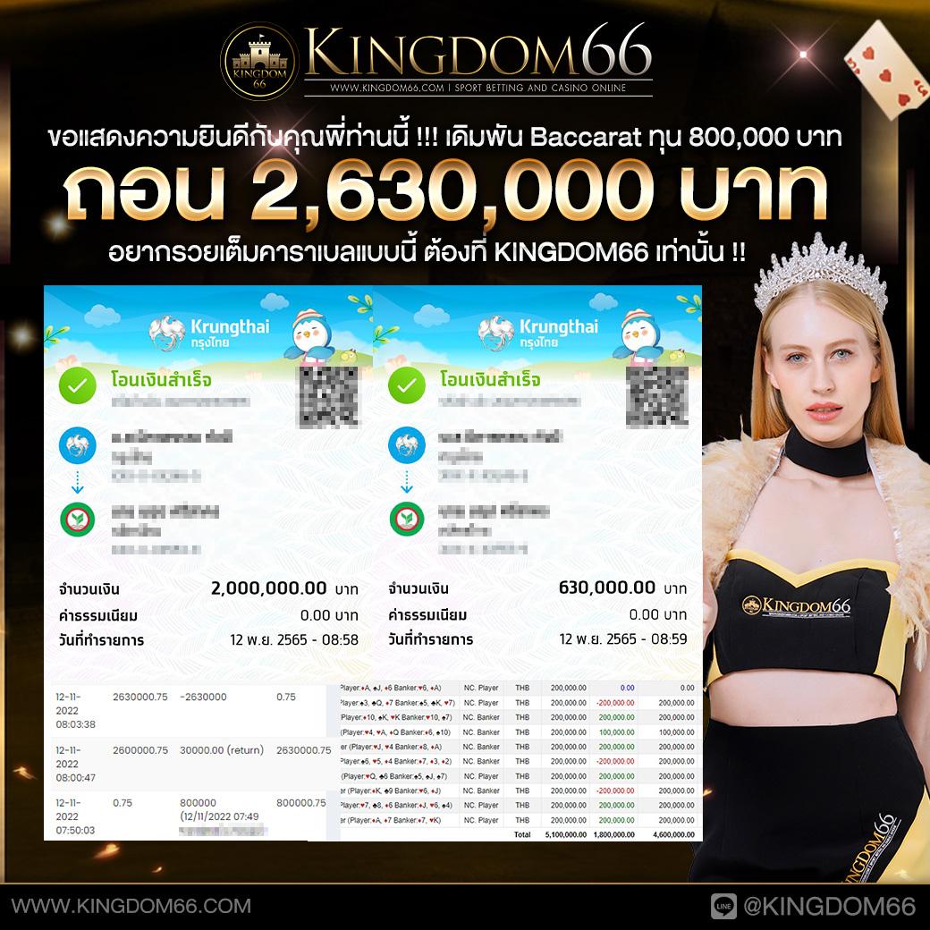 register เครดิต ฟรี 188 ล่าสุด เว็บตรงโบนัสพิเศษทุกวัน