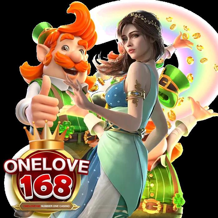 riches666pg เว็บตรงเกมสล็อตใหม่ล่าสุด ฝากถอนรวดเร็ว 2024