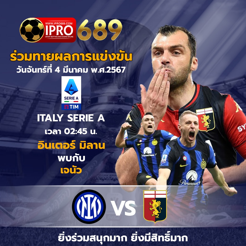 riches888pg เว็บเกมคาสิโนใหม่ล่าสุด พร้อมโปรโมชั่นเด็ดที่คุณห้ามพลาด