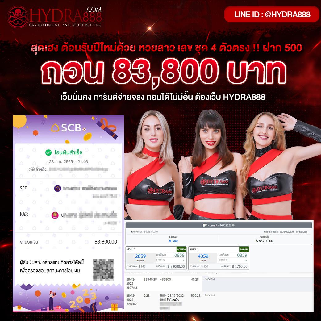 romaslot888 คาสิโนออนไลน์ค่ายดัง เครดิตฟรีสมัครง่าย ฝากถอนเร็ว