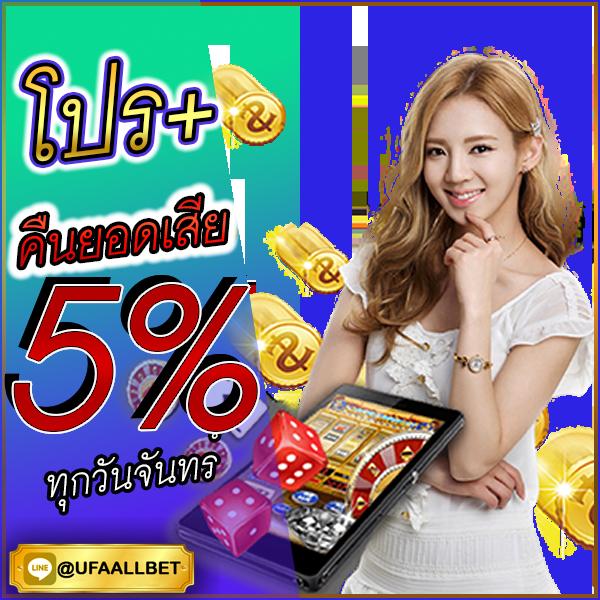 ruaypg888 แพลตฟอร์มคาสิโนออนไลน์ สล็อตแตกง่าย ระบบเสถียรมั่นใจ