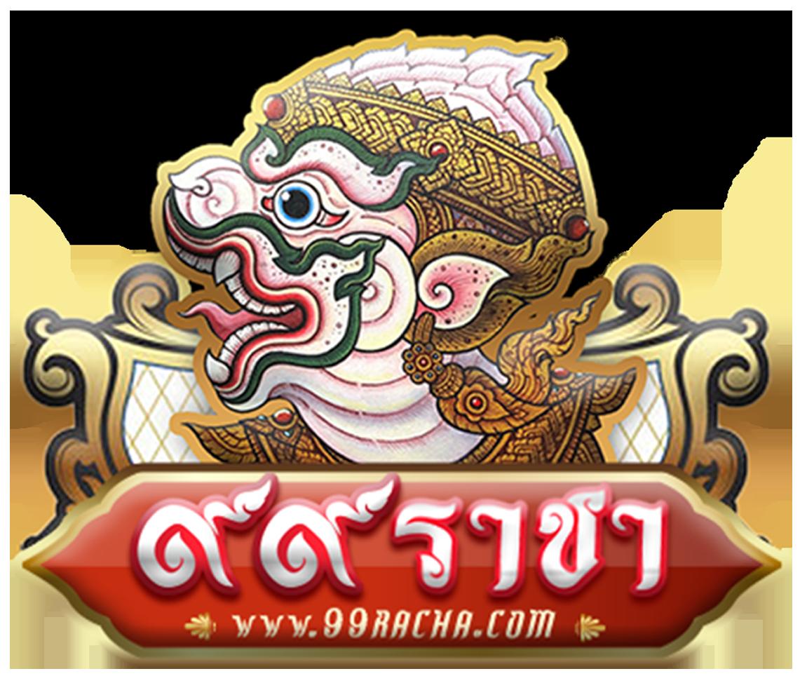 rumruay slot เว็บเกมสุดฮิต พร้อมโปรโมชั่นแรงที่สุดในไทย