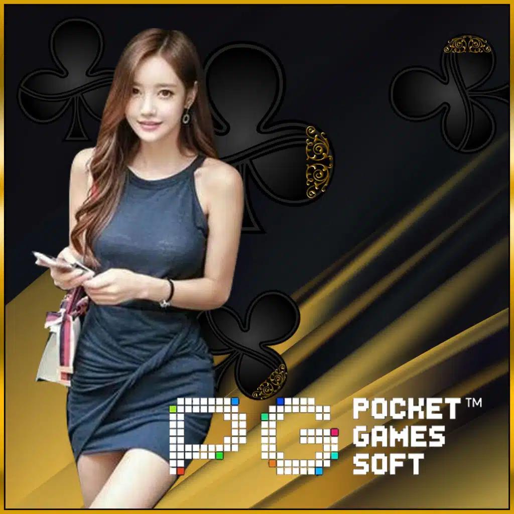 sa66 เข้า สู่ ระบบ คาสิโนออนไลน์ครบวงจร ระบบปลอดภัย เพลิดเพลิน ได้ที่นี่