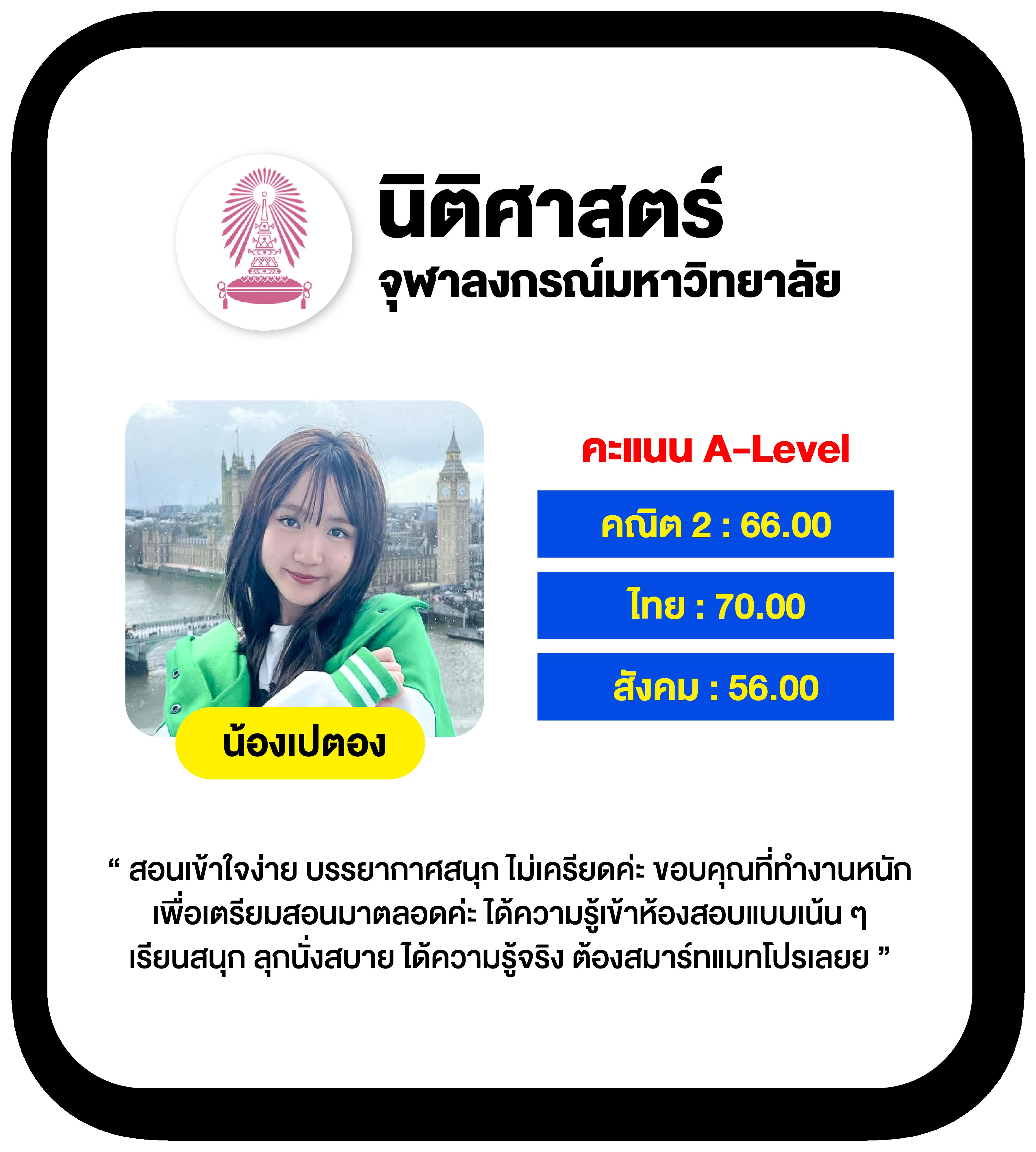 sands999 slot คาสิโนใหม่ล่าสุด ระบบดี ชนะง่าย จ่ายเต็มมั่นใจ