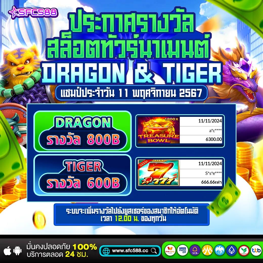 saสล็อต คาสิโนยอดนิยม รวมความสนุกและโอกาสทำกำไรต่อเนื่อง