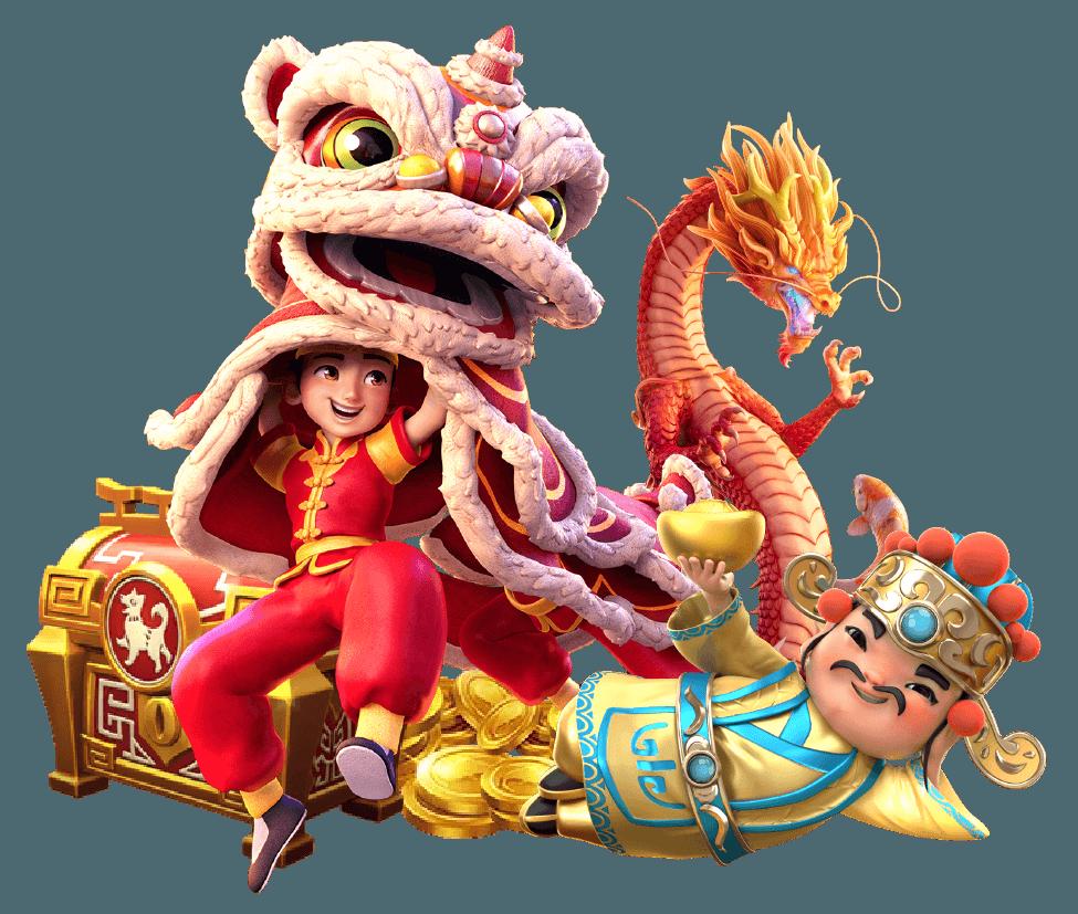 shark pg slot เกมใหม่ล่าสุด ฝากถอนง่าย ระบบปลอดภัย ฝากเร็ว 24 ชม