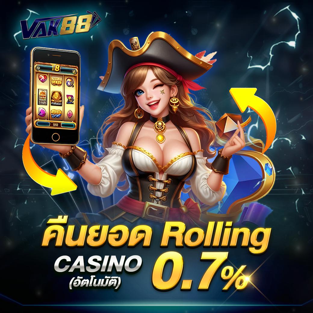slot35 คาสิโนออนไลน์อันดับหนึ่ง เดิมพันง่าย จบเร็ว ชนะจริง