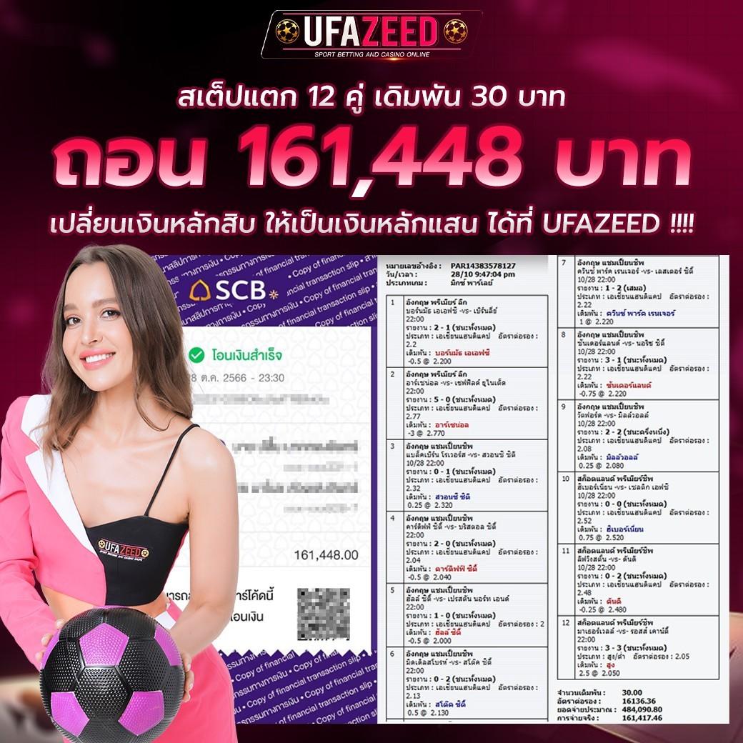 slot4u เล่นเกมสล็อตออนไลน์ เริ่มต้นง่าย จ่ายจริง ฝากถอนรวดเร็ว