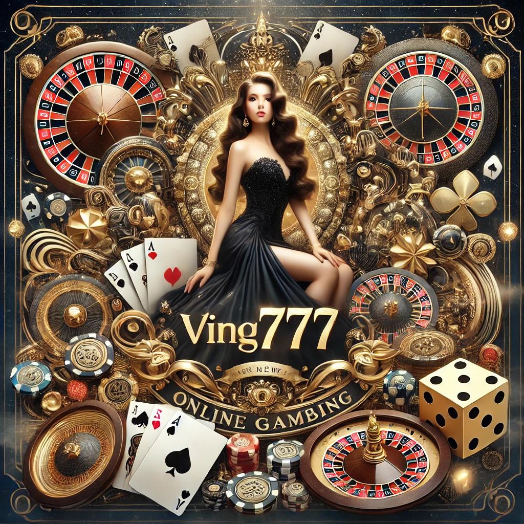 slot69th คาสิโนออนไลน์ สล็อตออนไลน์ ระบบออโต้ 24 ชั่วโมง