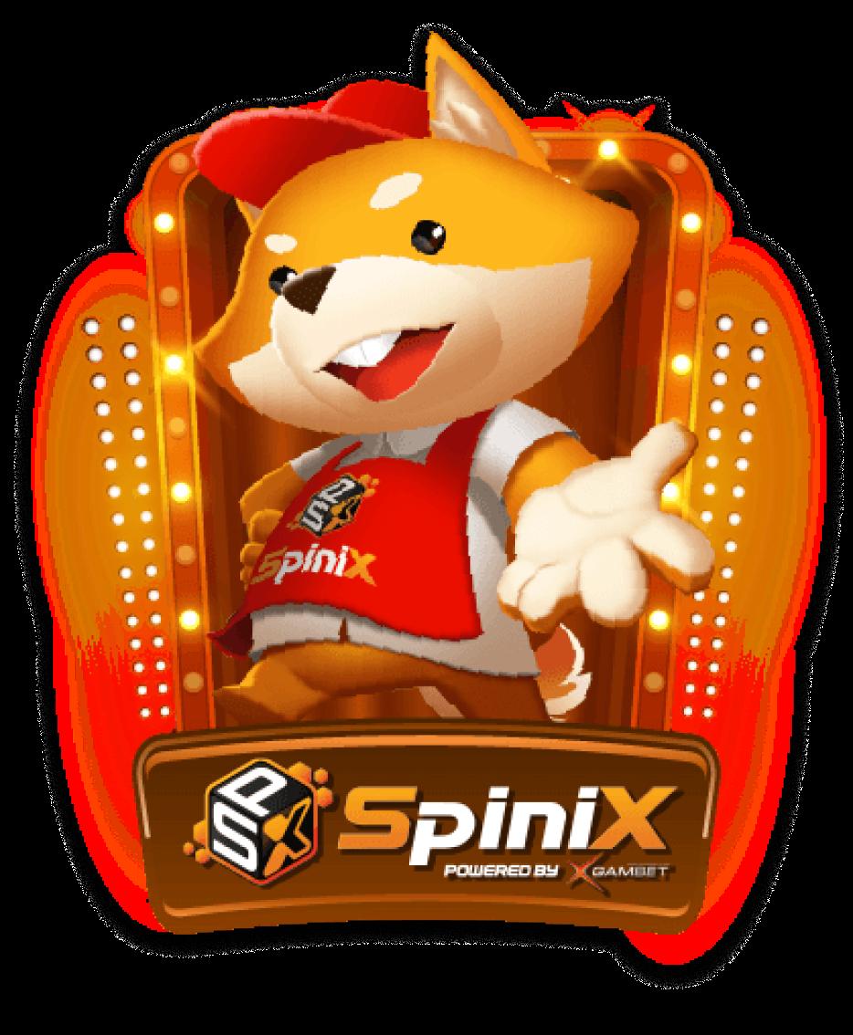 slot99 แหล่งสปินสุดฮิต พร้อมโปรโมชั่นพิเศษ 2024