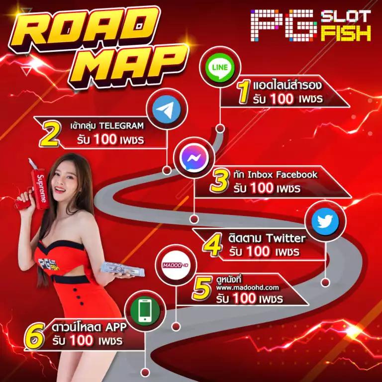 slot auto wallet เว็บตรง ฝากถอนง่าย จ่ายเงินจริง 2024