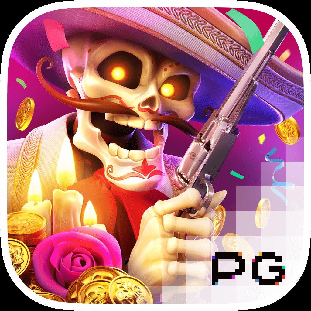 slot pg wallet เว็บสล็อตใหม่ล่าสุด เสถียรแน่นอน เติมง่ายได้จริง