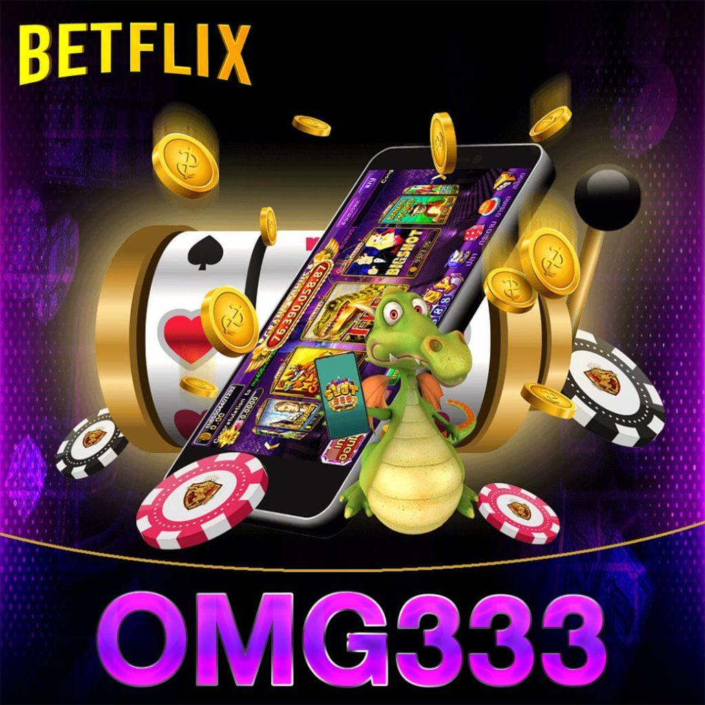 slotjoker888 เว็บตรงเกมโบนัสแตกง่าย พร้อมระบบออโต้บริการฉับไว