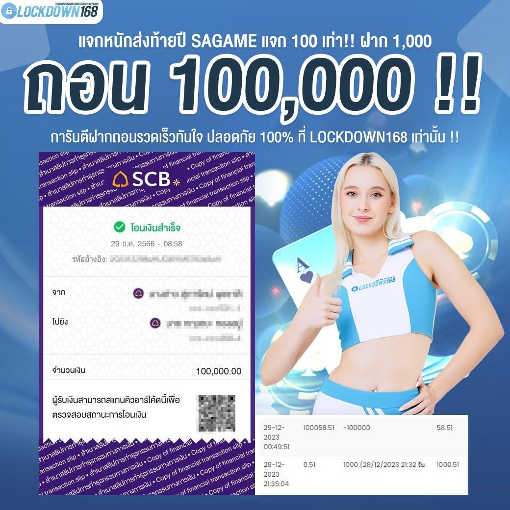 slotpg55 คาสิโนออนไลน์ มาตรฐานสูง เล่นง่าย จ่ายเต็มทุกยอด