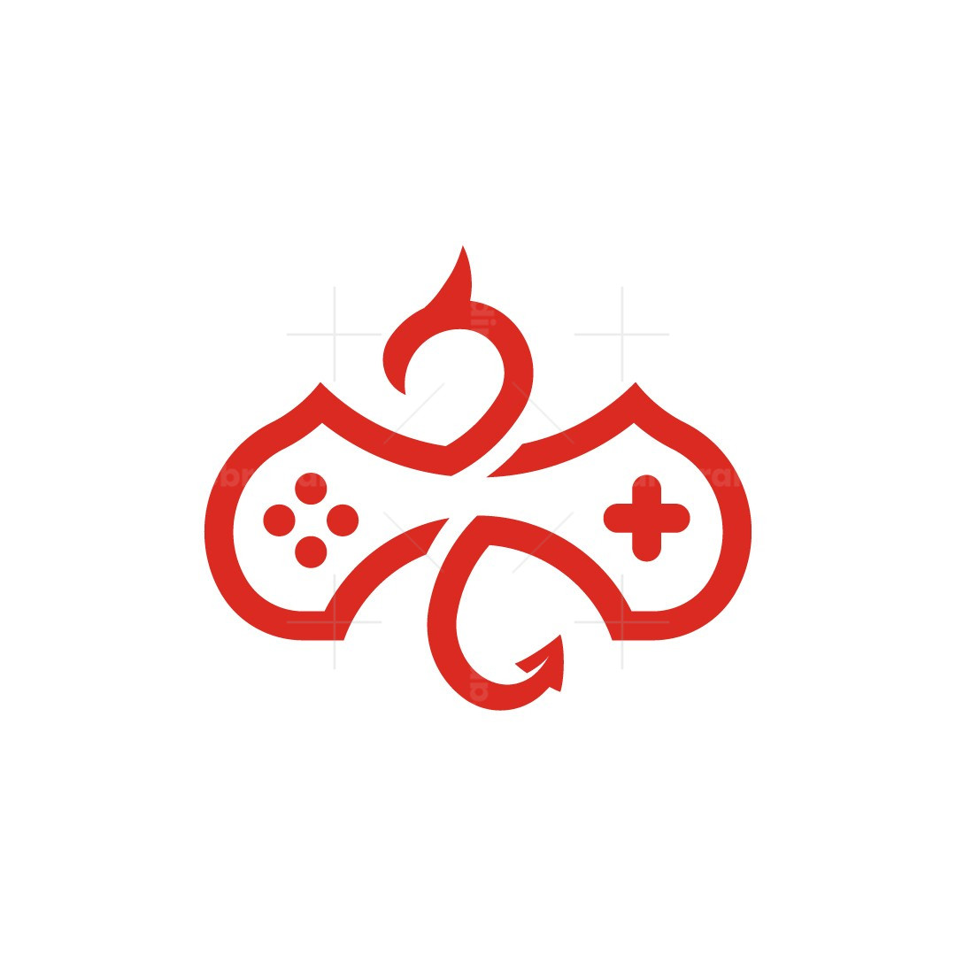 spdbet ศูนย์รวมการเดิมพันออนไลน์อันดับหนึ่งในไทย เล่นง่ายได้เงินจริง