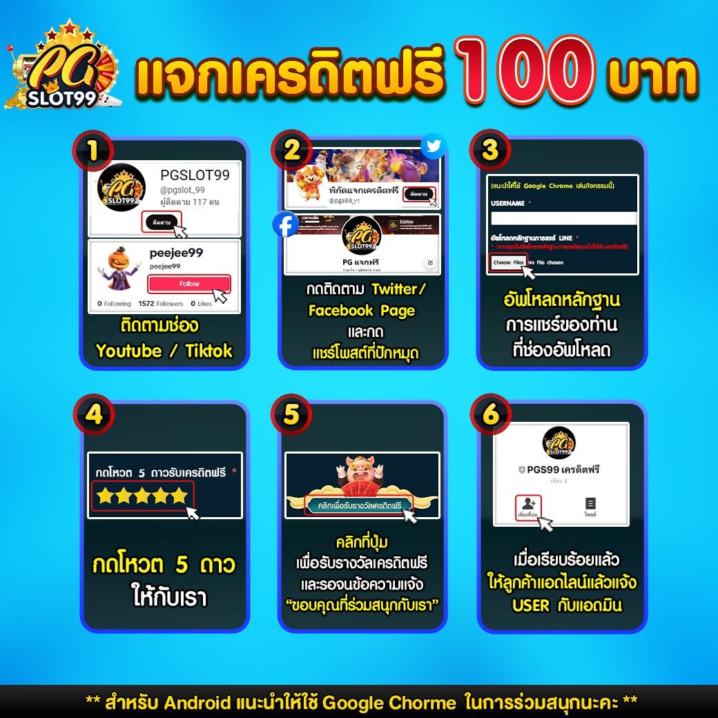 spinix168 คาสิโนออนไลน์อันดับหนึ่ง ระบบเกมยอดนิยมในไทย