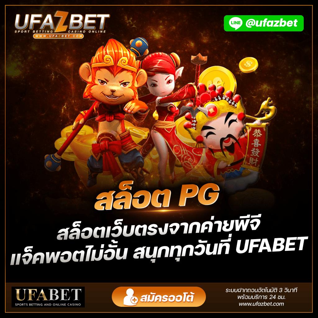 superslot168 แหล่งรวมเกมสล็อตยอดนิยม อัปเดตล่าสุด 2023