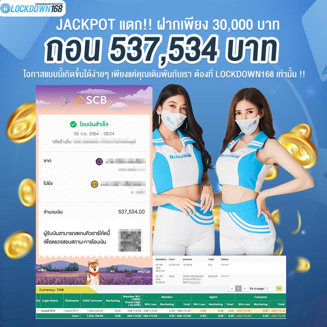 temmax สล็อต คาสิโนครบวงจร พร้อมโบนัสแจ็คพอตแตกง่ายที่สุด