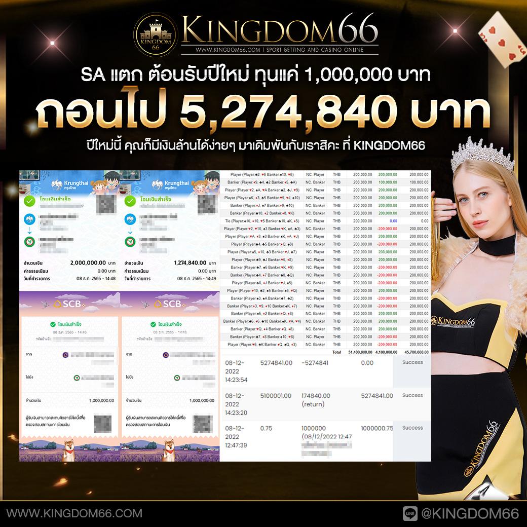 tga 899 สล็อต เว็บตรง รองรับทุกการเล่น แทงง่าย จ่ายจริง