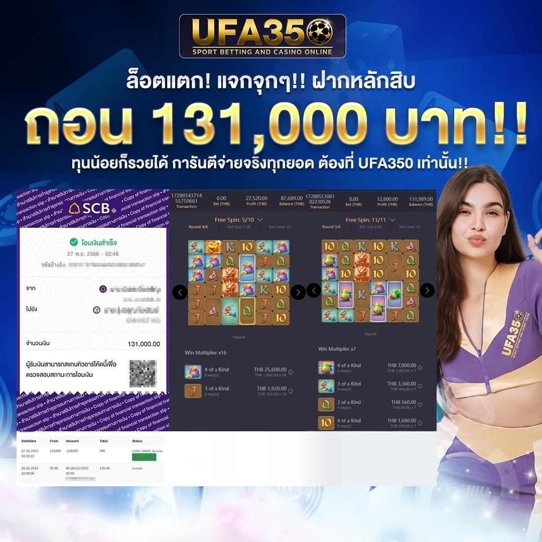thaislotextra88 เว็บสล็อตใหม่ล่าสุด เล่นง่าย จ่ายจริง พร้อมโปรโมชั่นสุดคุ้ม