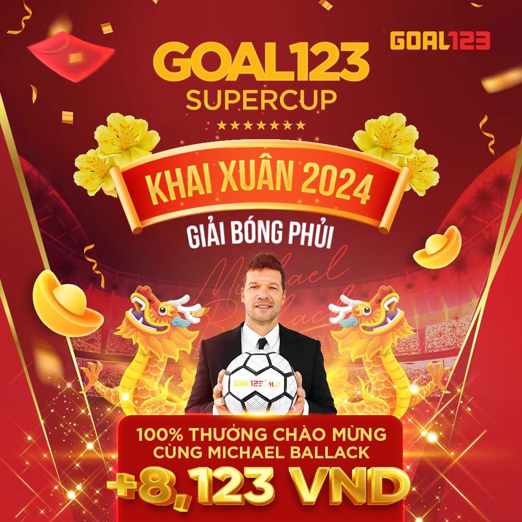 thoth789 คาสิโนออนไลน์อันดับ1 พร้อมโปรโมชั่นสุดคุ้ม สมัครวันนี้