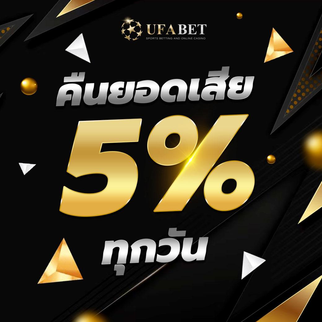 thสกอ คาสิโนยอดนิยม รวมเกมสล็อต และเดิมพันง่ายสุดในไทย