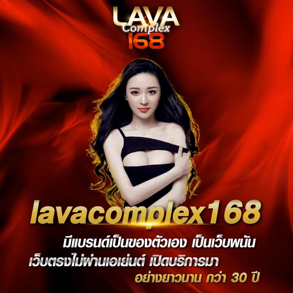 time899 คาสิโนอันดับหนึ่ง บริการเต็มรูปแบบ เล่นง่าย จ่ายจริง