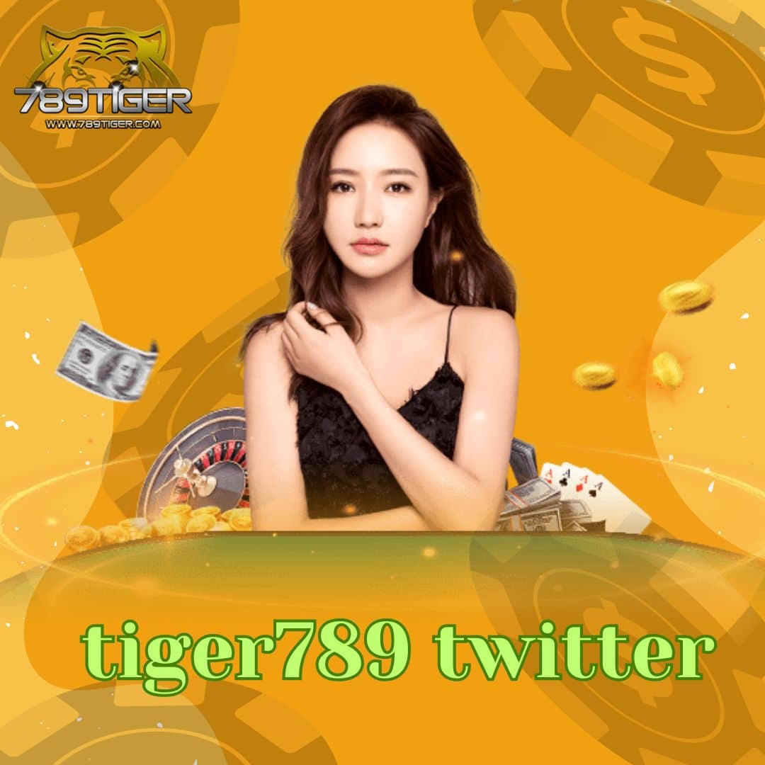 tt69bet คาสิโนออนไลน์ครบวงจร จัดเต็มเกมสุดมันส์ 2024
